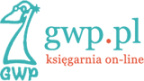 Księgarnia GWP