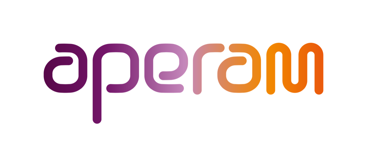 Client 1