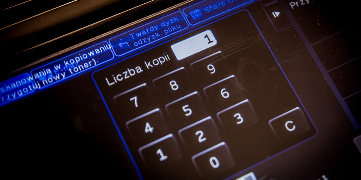 Repartycja indywidualna 2022 i prawo do dodatkowego wynagrodzenia