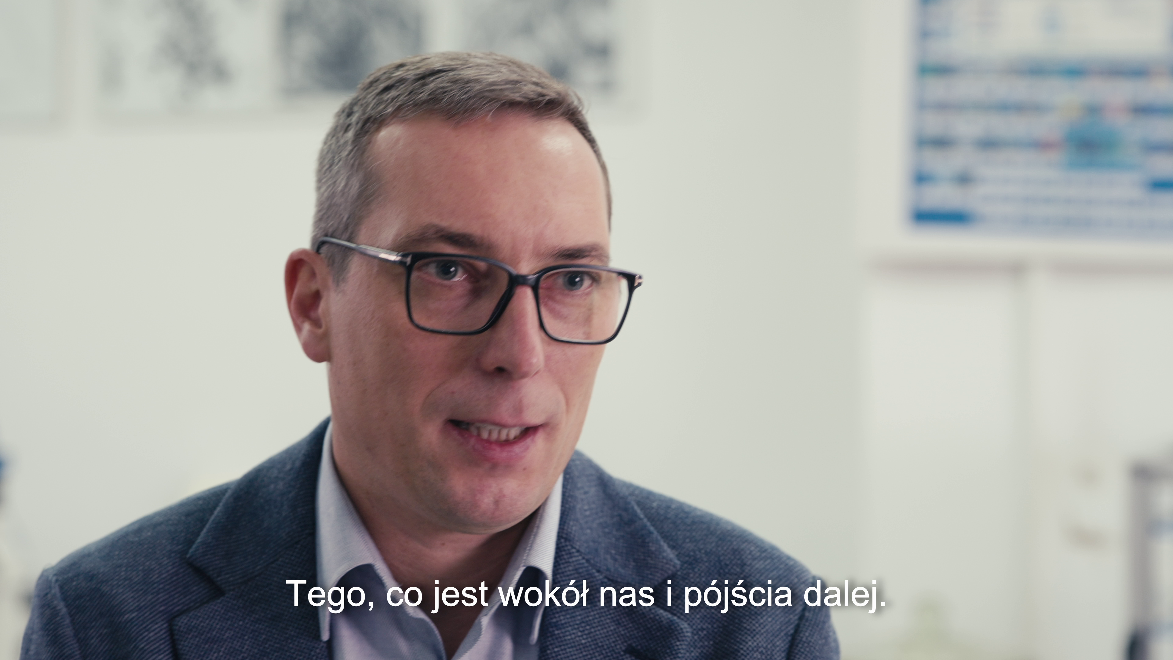 Odtwórz